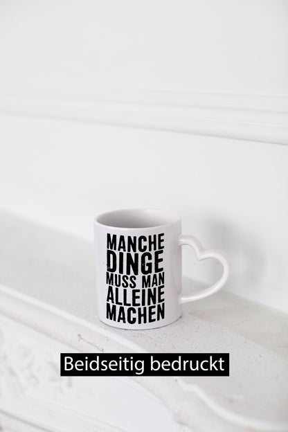 Some things | East Wind Determination Independence funny Humor