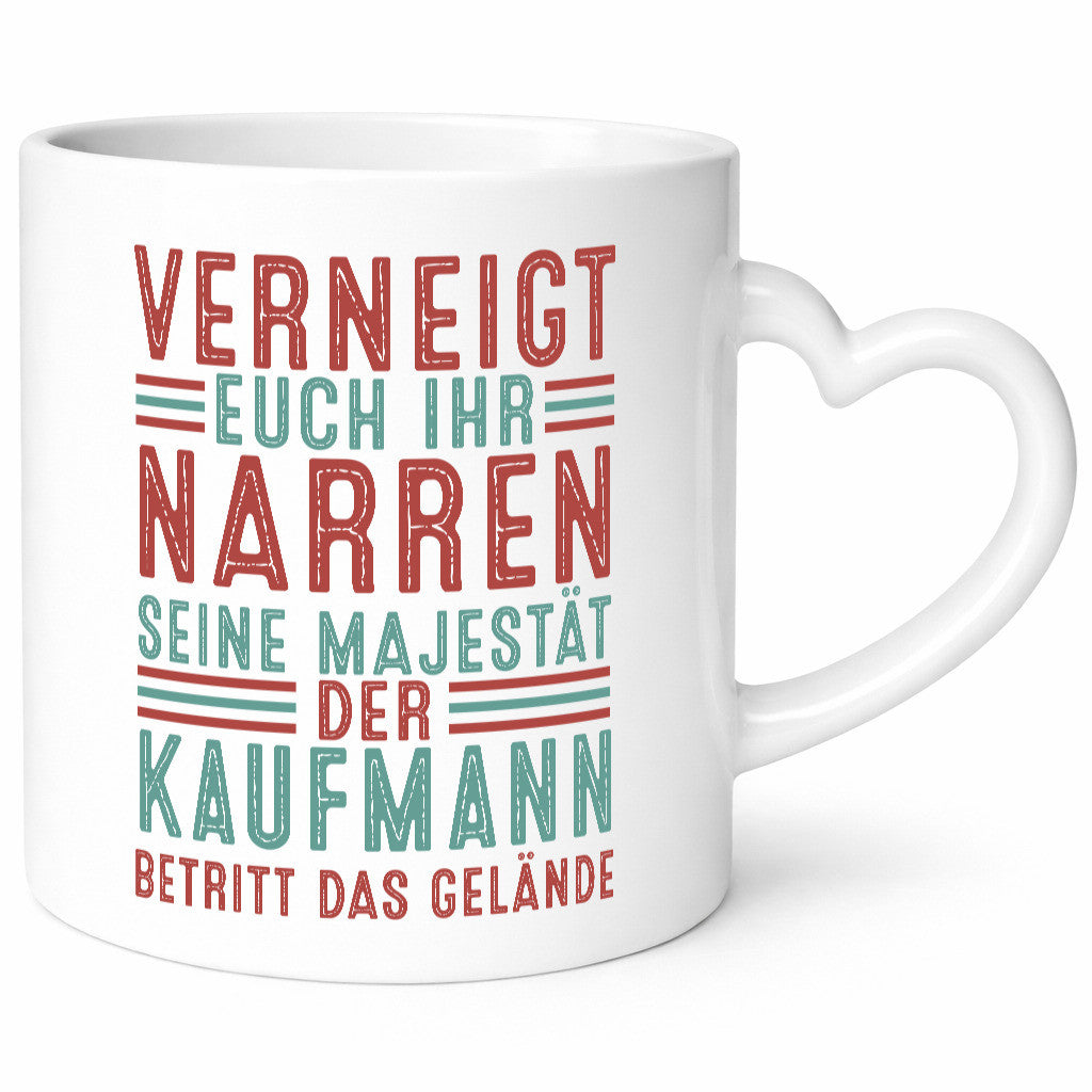 Bow down: Businessman Businessmen Funny Humor Gift Idea Gift Mug