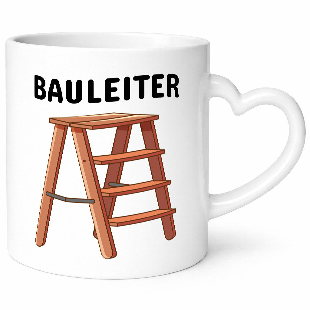 Construction Manager Funny Saying Gift Humor Gift Idea Mug
