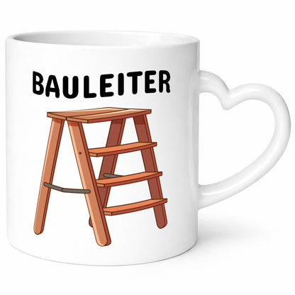 Construction Manager Funny Saying Gift Humor Gift Idea Mug
