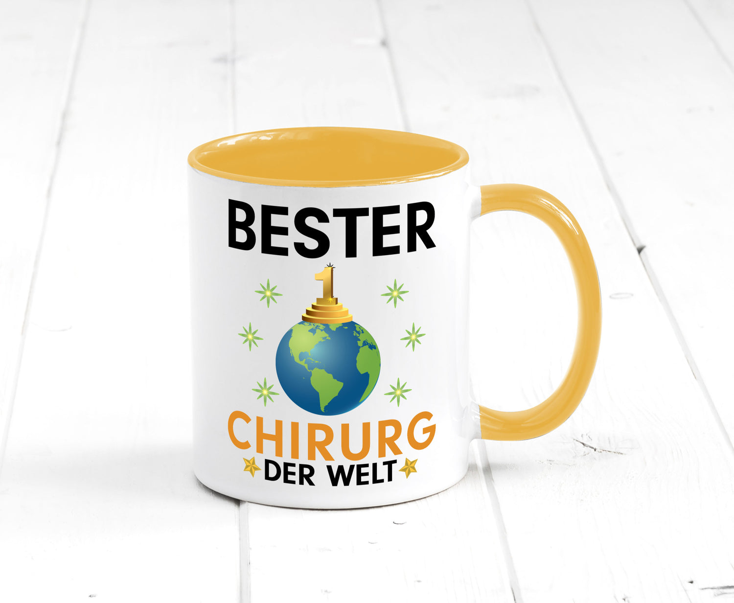 Welt Bester Chirurg | Medizin Chirurgie Krankenhaus lustig Humor Geschenkidee