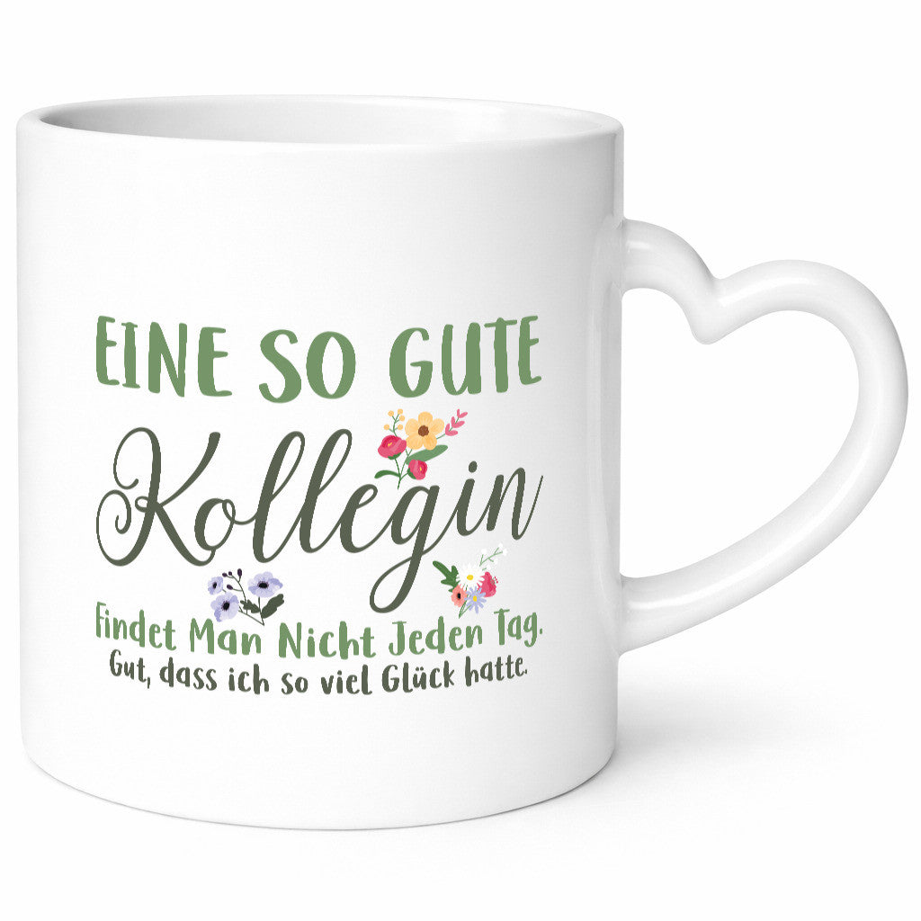 Beste Kollegin | Kollege Dankeschön Büro Arbeit Job Humor Kollegen Geschenkidee