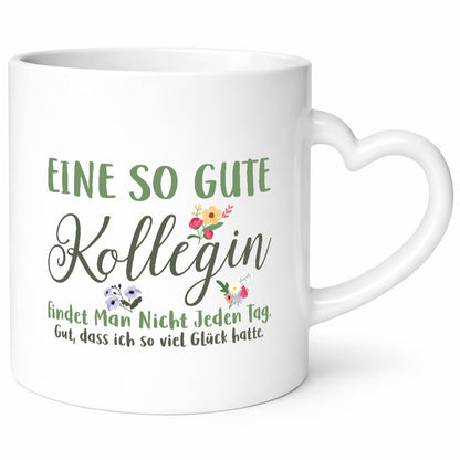 Beste Kollegin | Kollege Dankeschön Büro Arbeit Job Humor Kollegen Geschenkidee