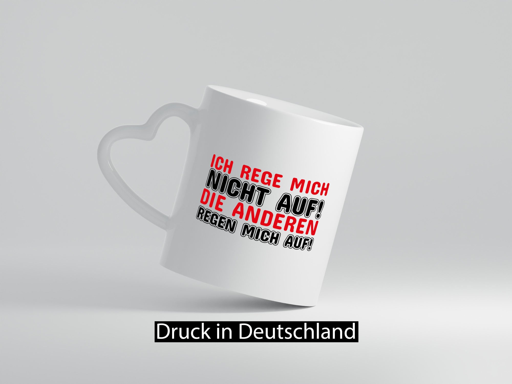 Büro Humor | Spruch Tasse Kollegen Arbeitsplatz Geschenkidee Arbeit