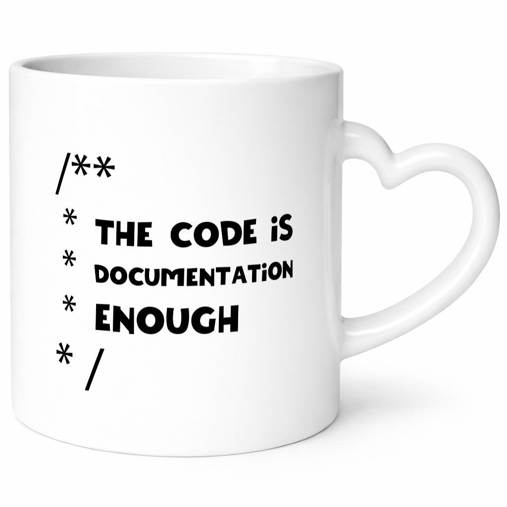 Informatiker Tasse | Coding Spruch Informatik Humor Geschenk Geschenkidee