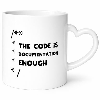 Informatiker Tasse | Coding Spruch Informatik Humor Geschenk Geschenkidee