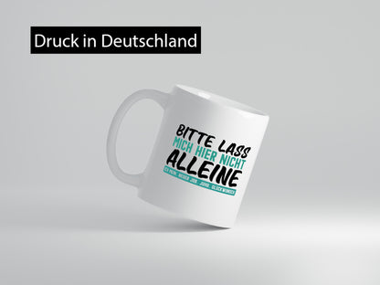 Hirn Regnen | Neuer Job Abschiedsgeschenk| Jobwechsel Geschenkidee Arbeit