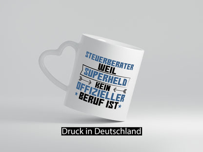 Achtung Probleme Steuerberater | Steuern v2 Geschenk Humor Geschenkidee
