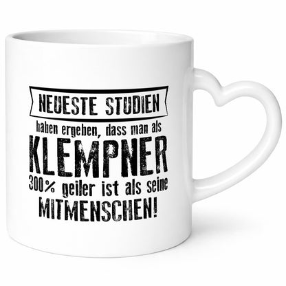 Neuste Studien: Klempner | Beruf klempnern lustiger Spruch Geschenk Arbeit