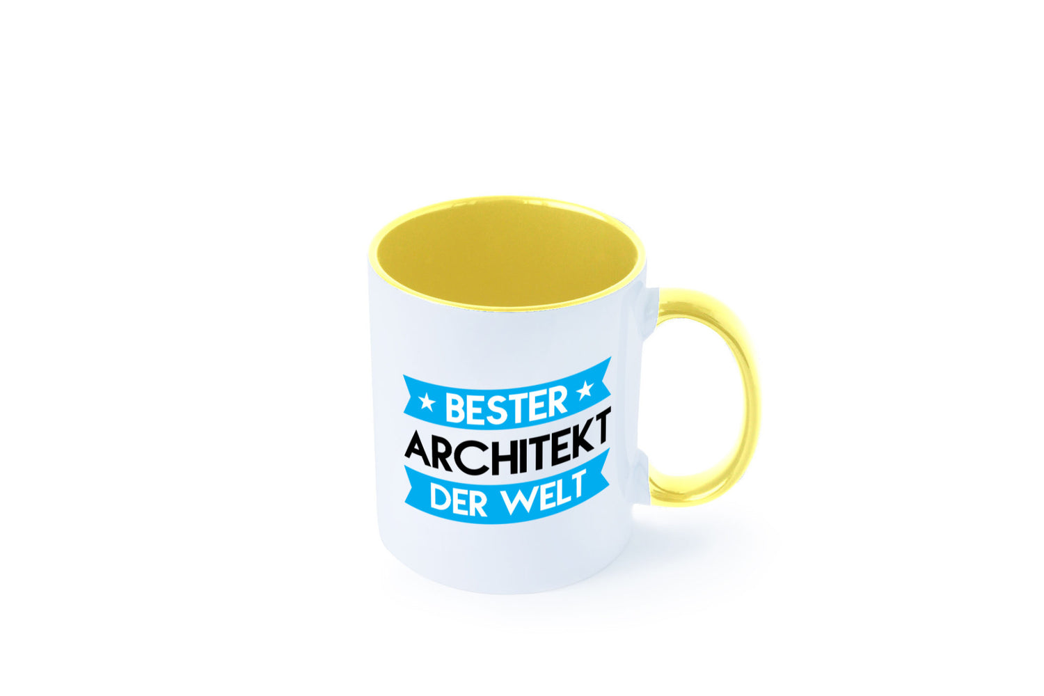 Bester Architekt | Architektur Büro Geschenk Arbeit Kollegen lustiger Spruch
