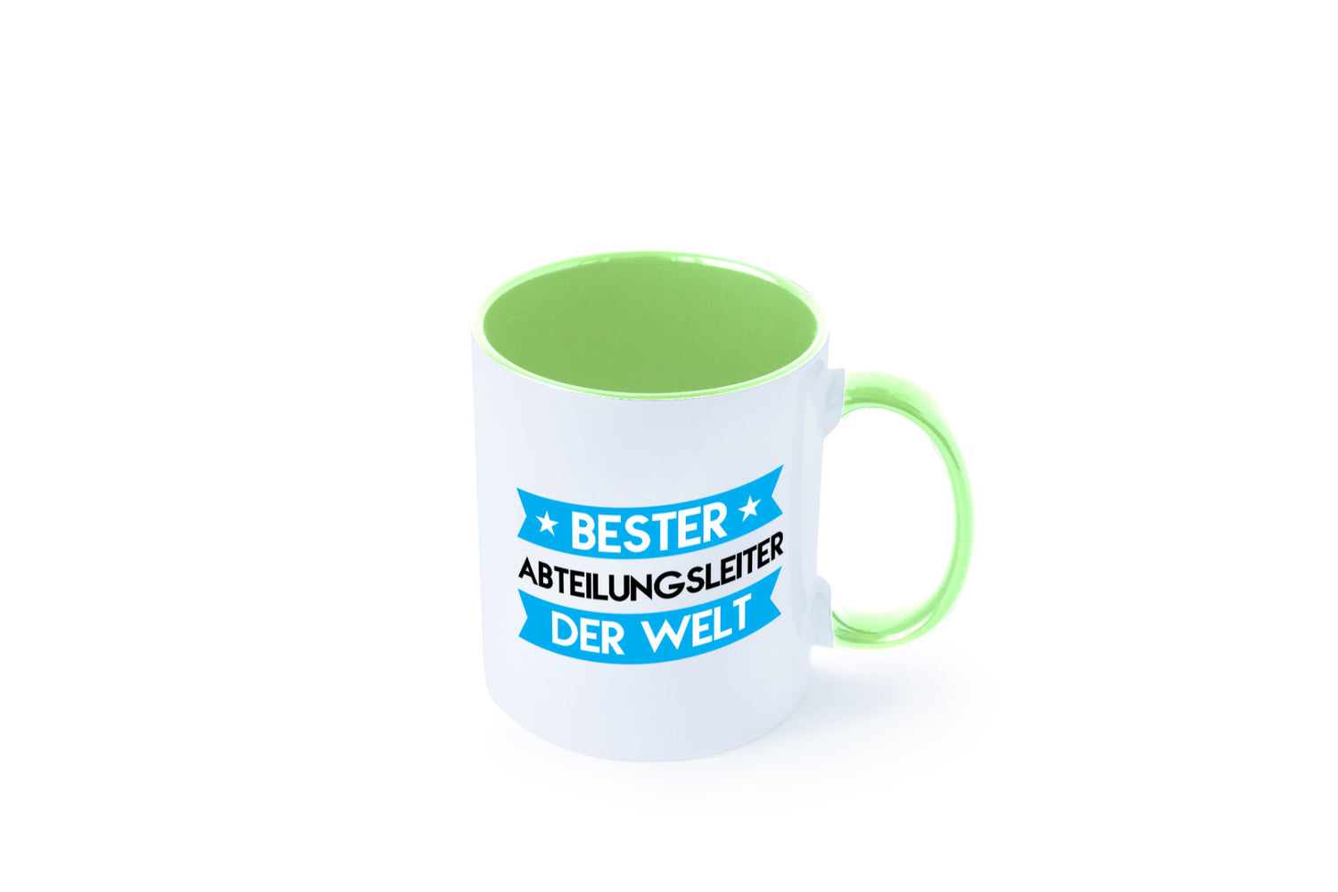 Bester Abteilungsleiter| Führungskraft Geschenk Humor Geschenkidee lustiger