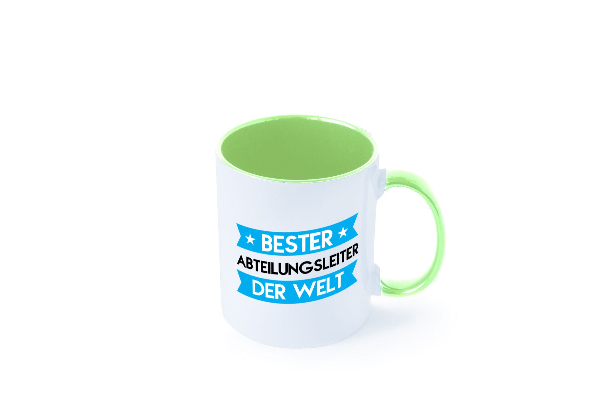 Bester Abteilungsleiter| Führungskraft Geschenk Humor Geschenkidee lustiger