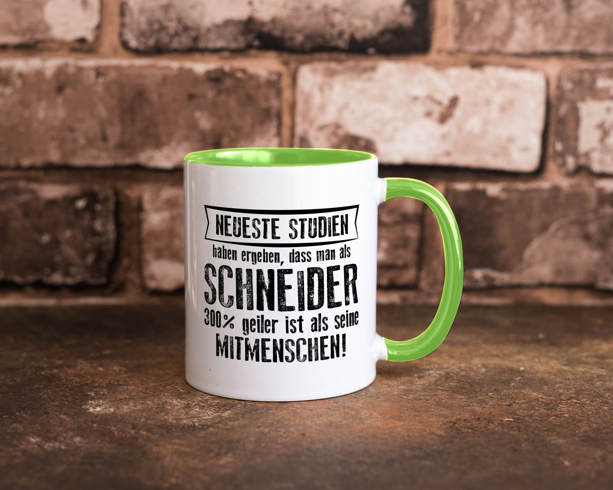 Neuste Studien: Schneider | Beruf Schneiderei lustiger Spruch Geschenk Arbeit