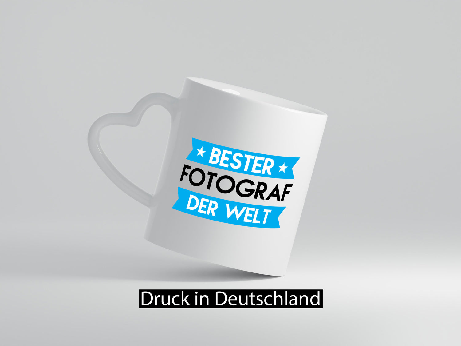 Bester Fotograf | Fotografie Kamera Geschenk Humor Geschenkidee lustiger Spruch