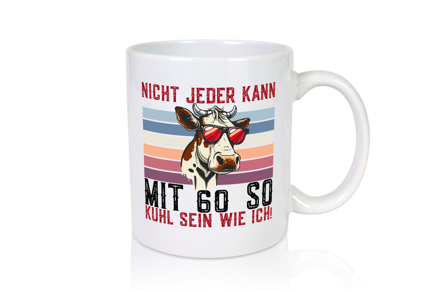 Looking So Good at 60 | 60th Birthday 1964 Farmer Gift Gift Idea