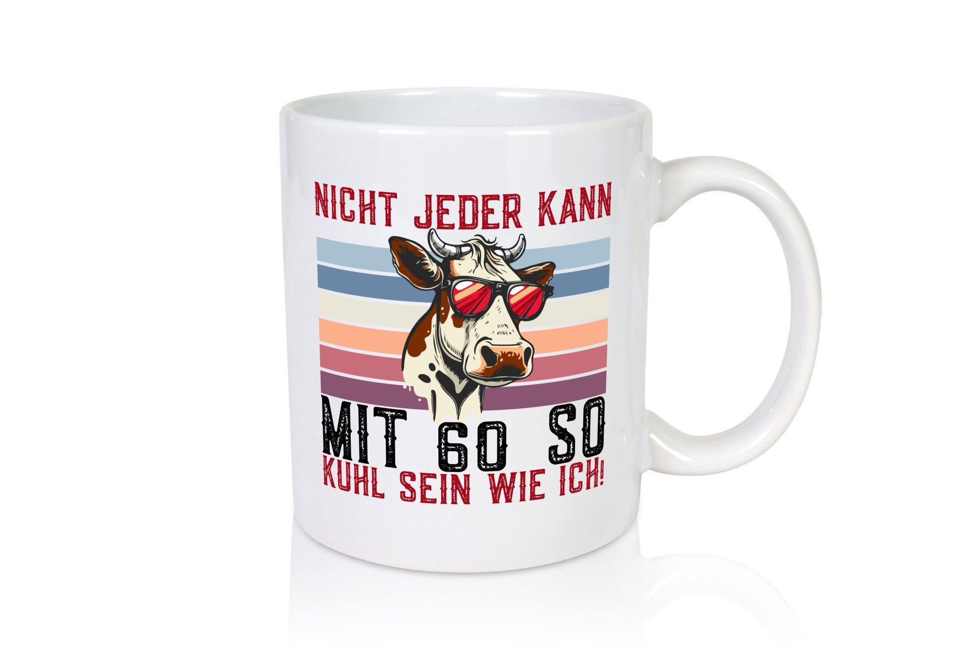 Looking So Good at 60 | 60th Birthday 1964 Farmer Gift Gift Idea