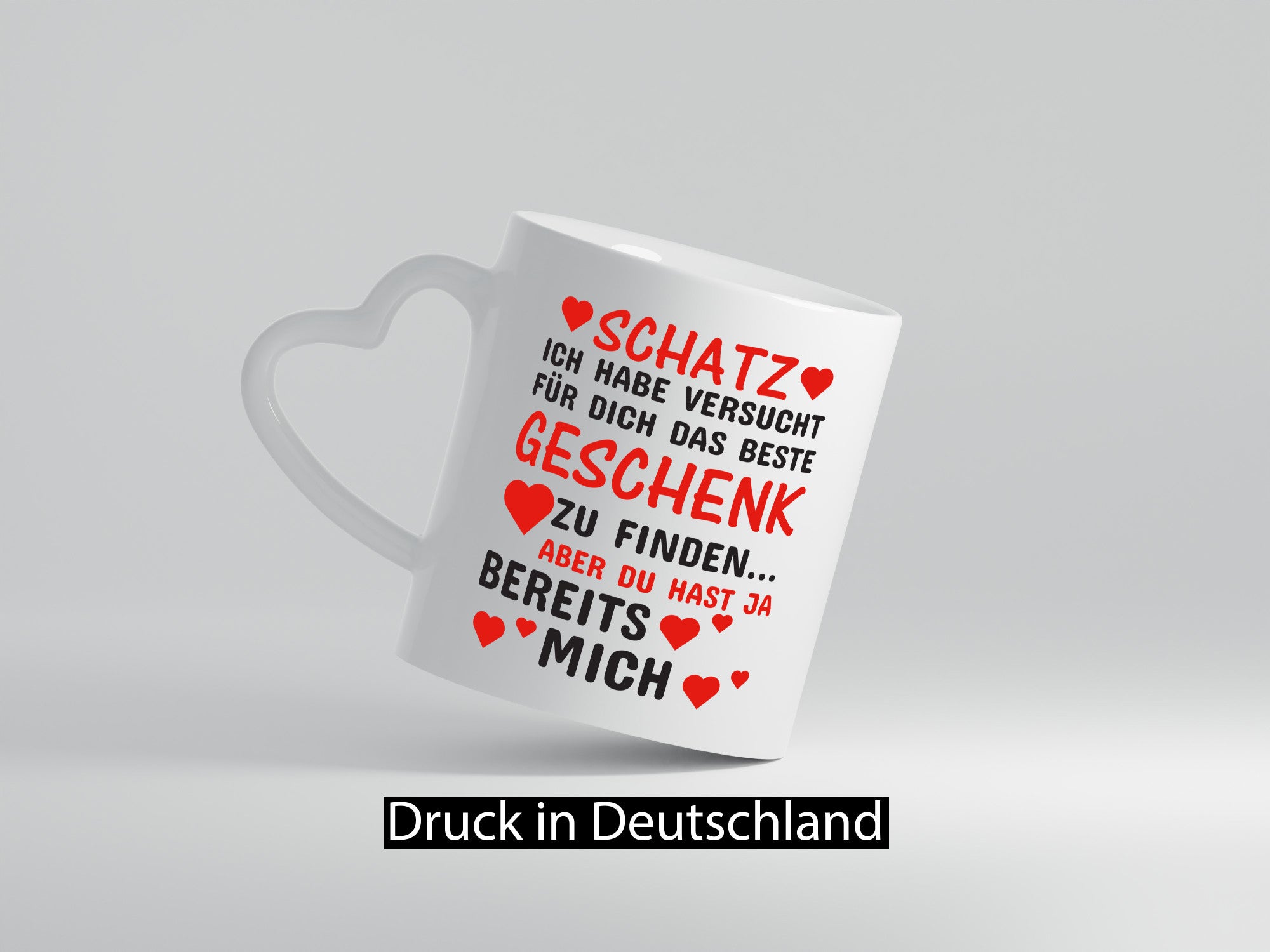 Ehefrau Tasse | Ehemann Humor Beziehung Spruch Ehe Geschenkidee