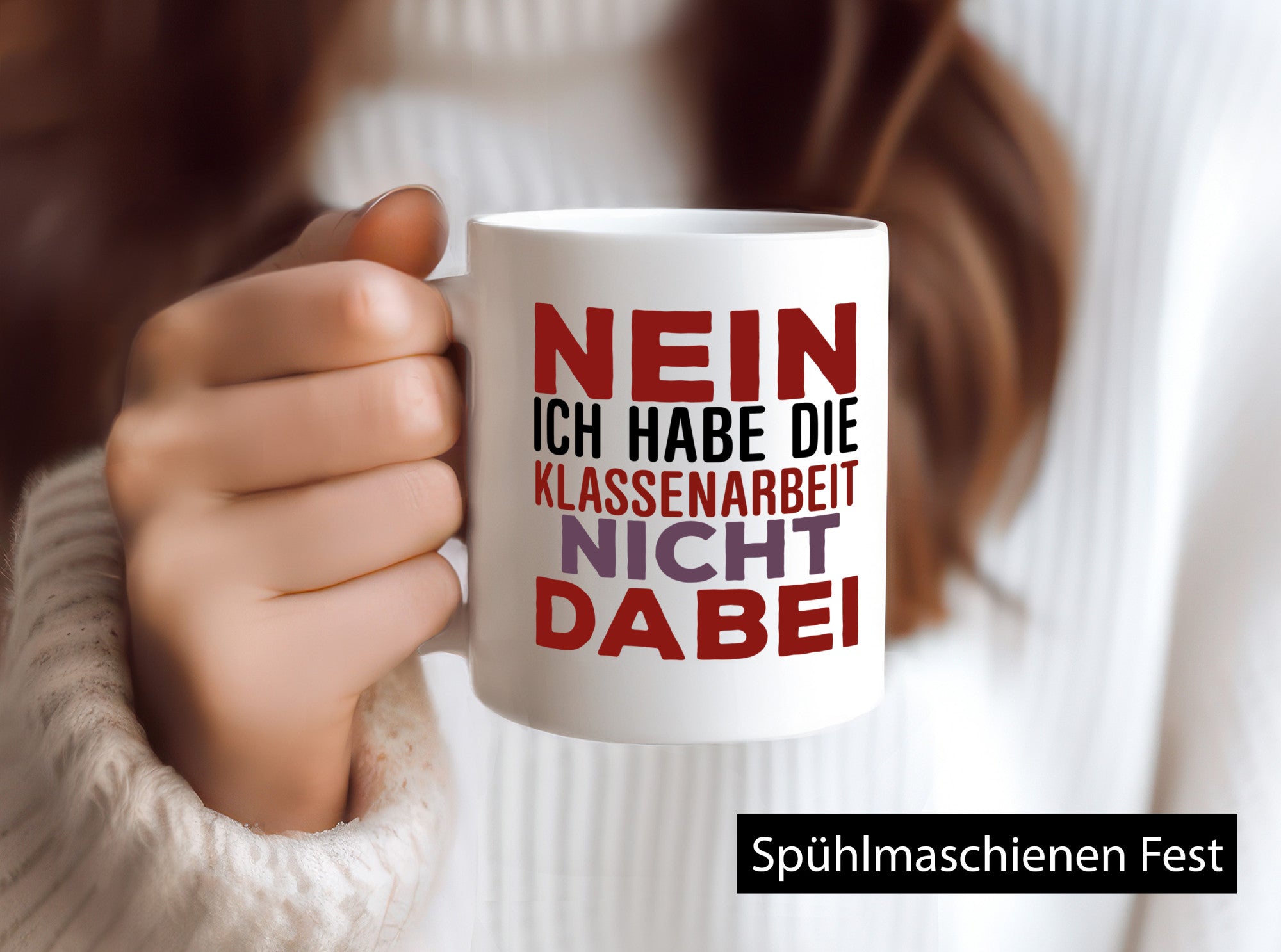 Lehrer Humor | Spruch Tasse Schüler Abschied Schule Geschenkidee