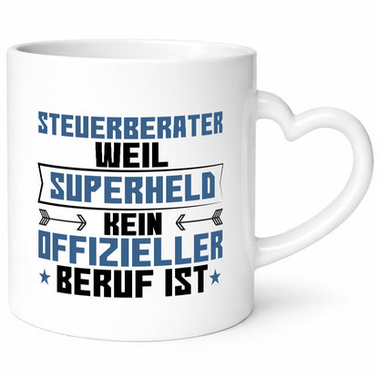 Achtung Probleme Steuerberater | Steuern v2 Geschenk Humor Geschenkidee