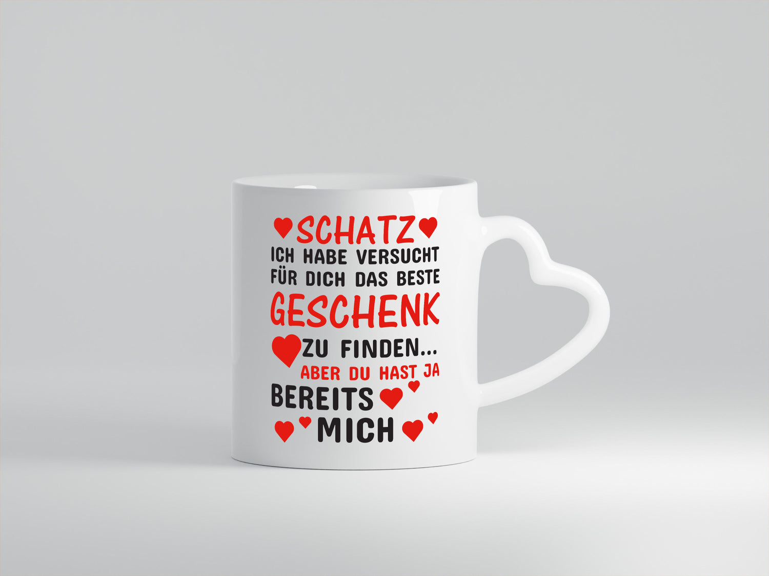 Ehefrau Tasse | Ehemann Humor Beziehung Spruch Ehe Geschenkidee