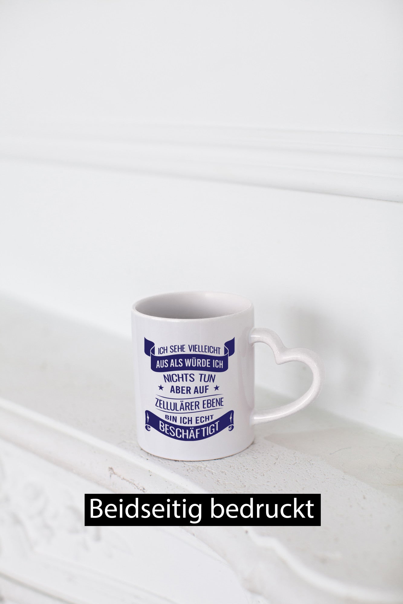 Sehe aus als würde ich nichts tun, bin beschäftigt | Sterne Geschenk Humor