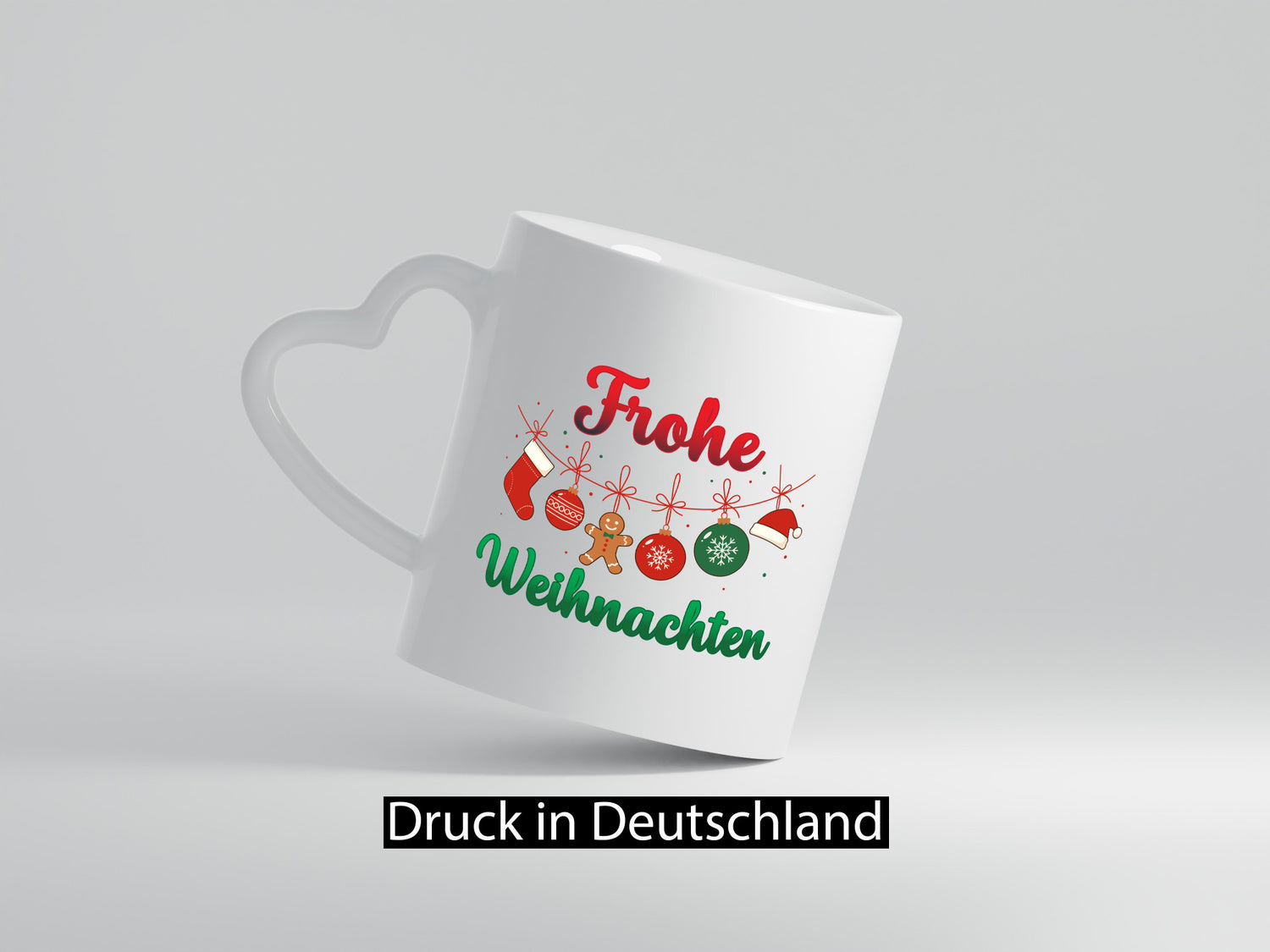 Weihnachten | Frohe Familien Fest Geschenk Familie Geschenkidee lustiger Spruch