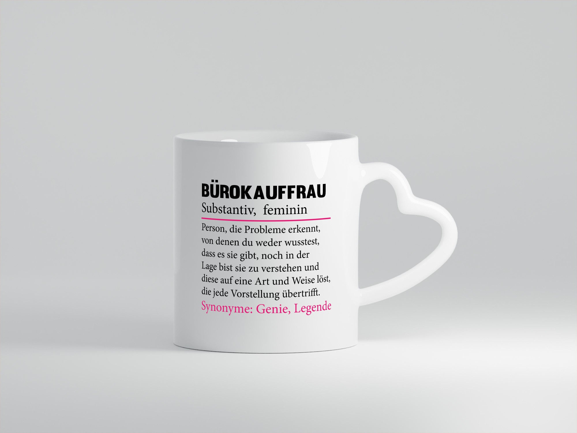 Office Administrator | Profession Humor Office Administrator Funny Saying Gift Work
