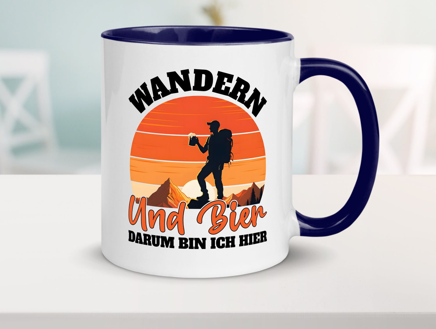 JGA | Er heiratet wir sauen nur Junggesellenenabschied lustiger Spruch Geschenk