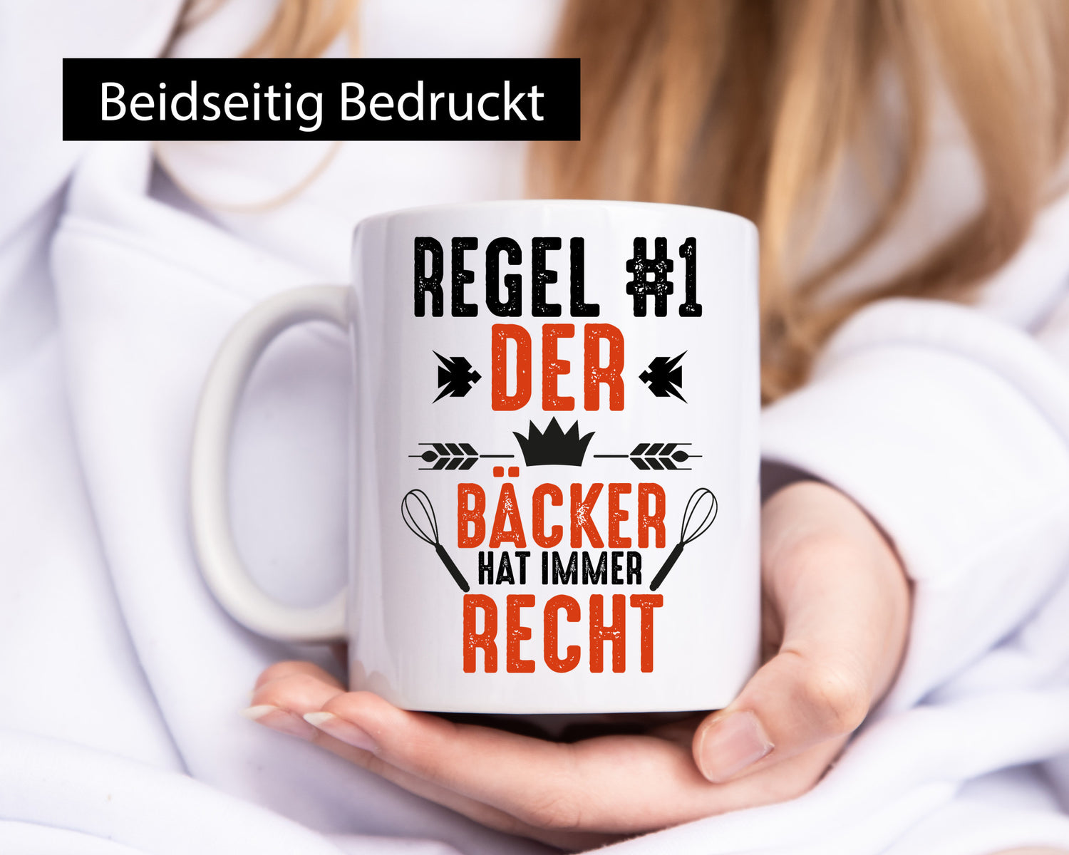 Regel 
