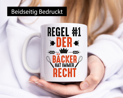 Regel 