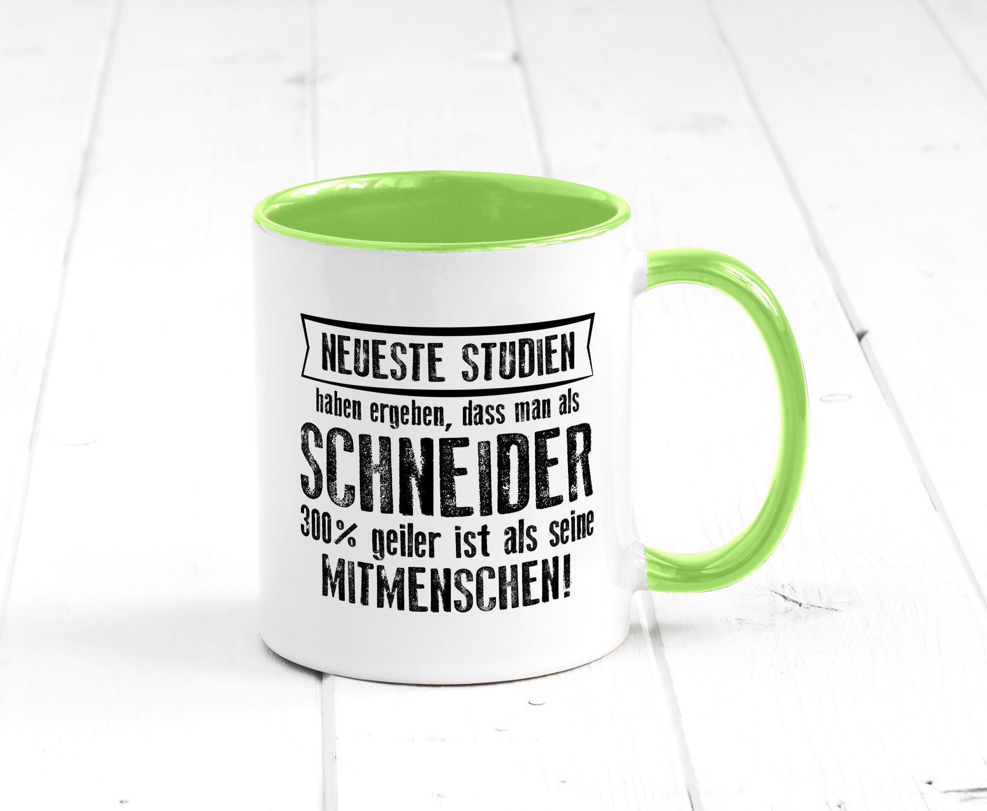 Neuste Studien: Schneider | Beruf Schneiderei lustiger Spruch Geschenk Arbeit