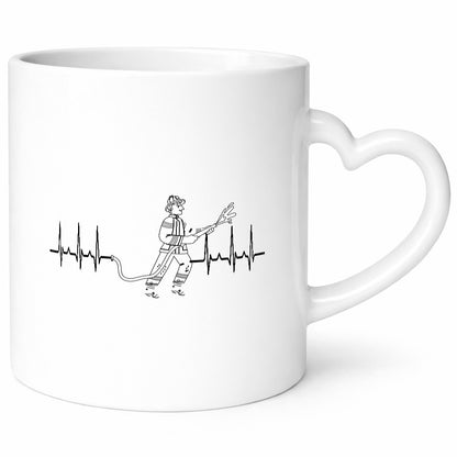 Feuerwehrmann Motiv | freiwillige Feuerwehr Brand Geschenk Humor Geschenkidee