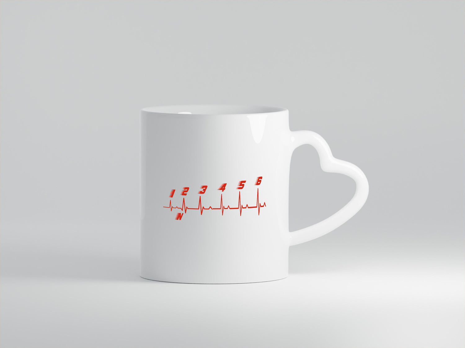 Motorrad | Biker Gänge Motorsport Bikerclub lustig Humor Geschenkidee Geschenk