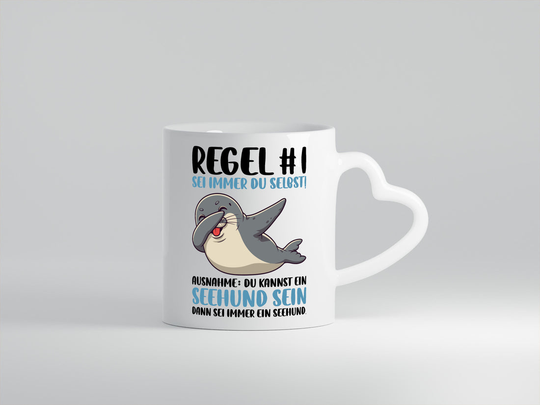Regel Nr 