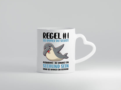 Regel Nr 