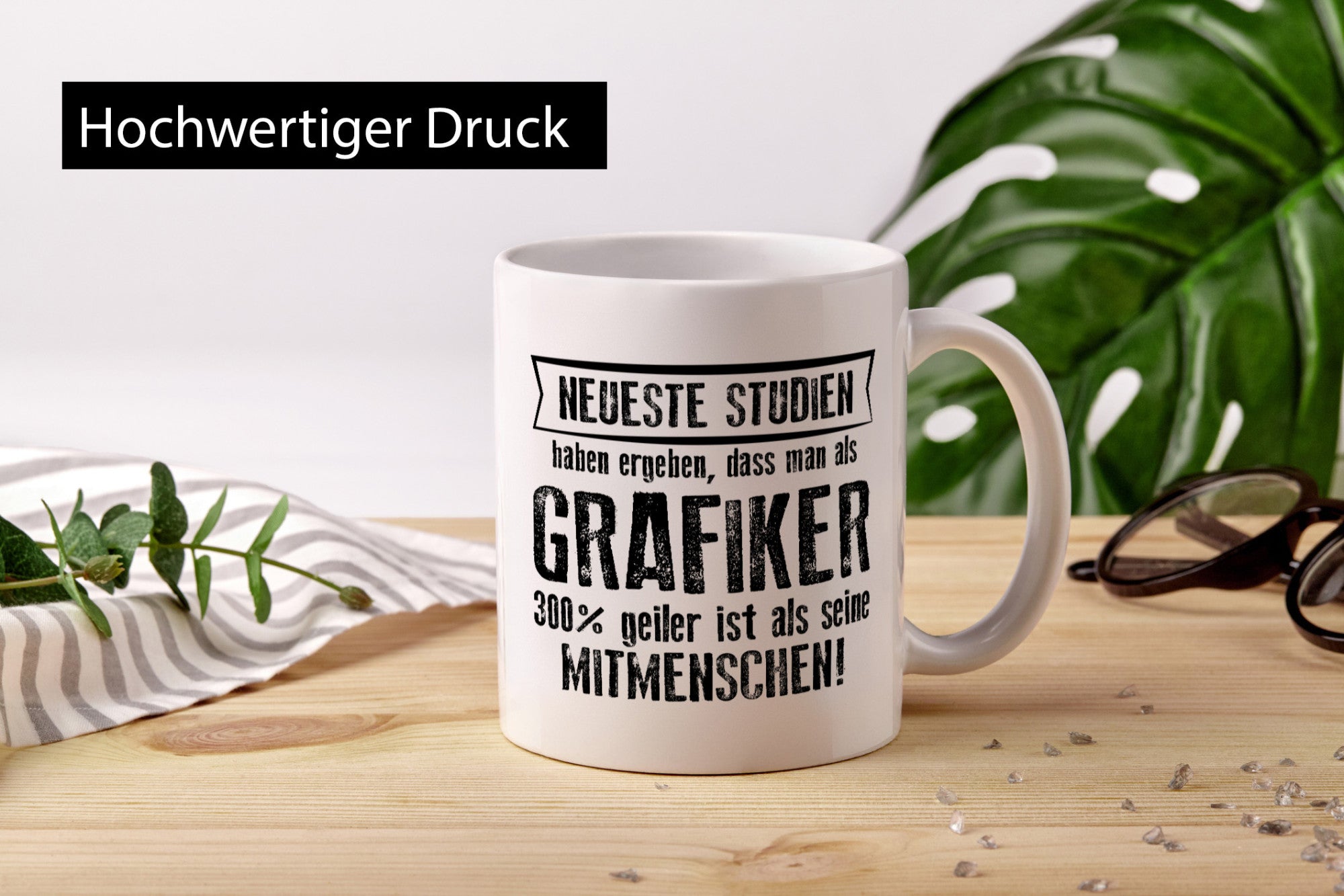 Neuste Studien: Grafiker | Grafik Design Grafikdesign lustiger Spruch Geschenk