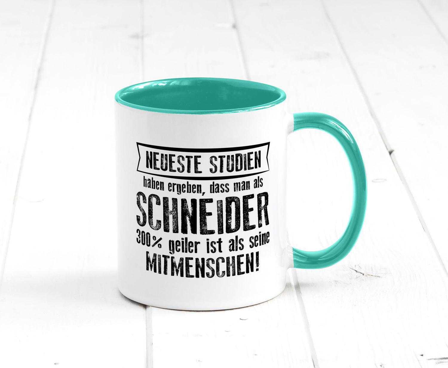 Neuste Studien: Schneider | Beruf Schneiderei lustiger Spruch Geschenk Arbeit