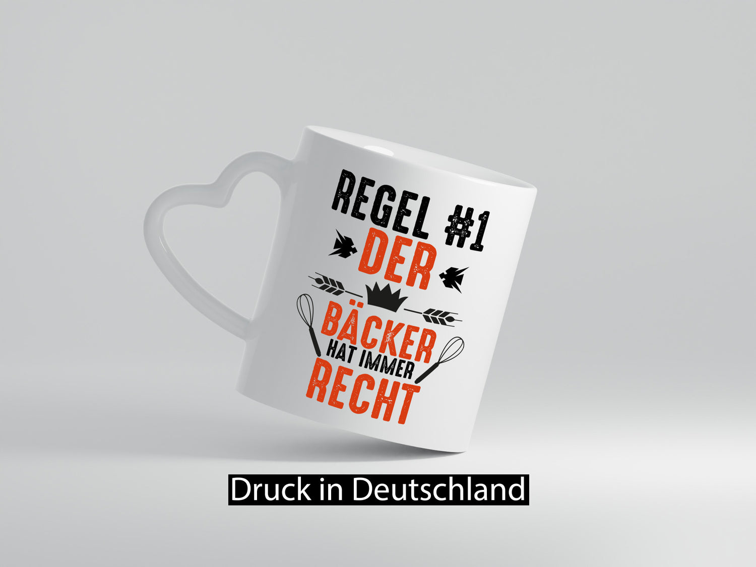 Regel 