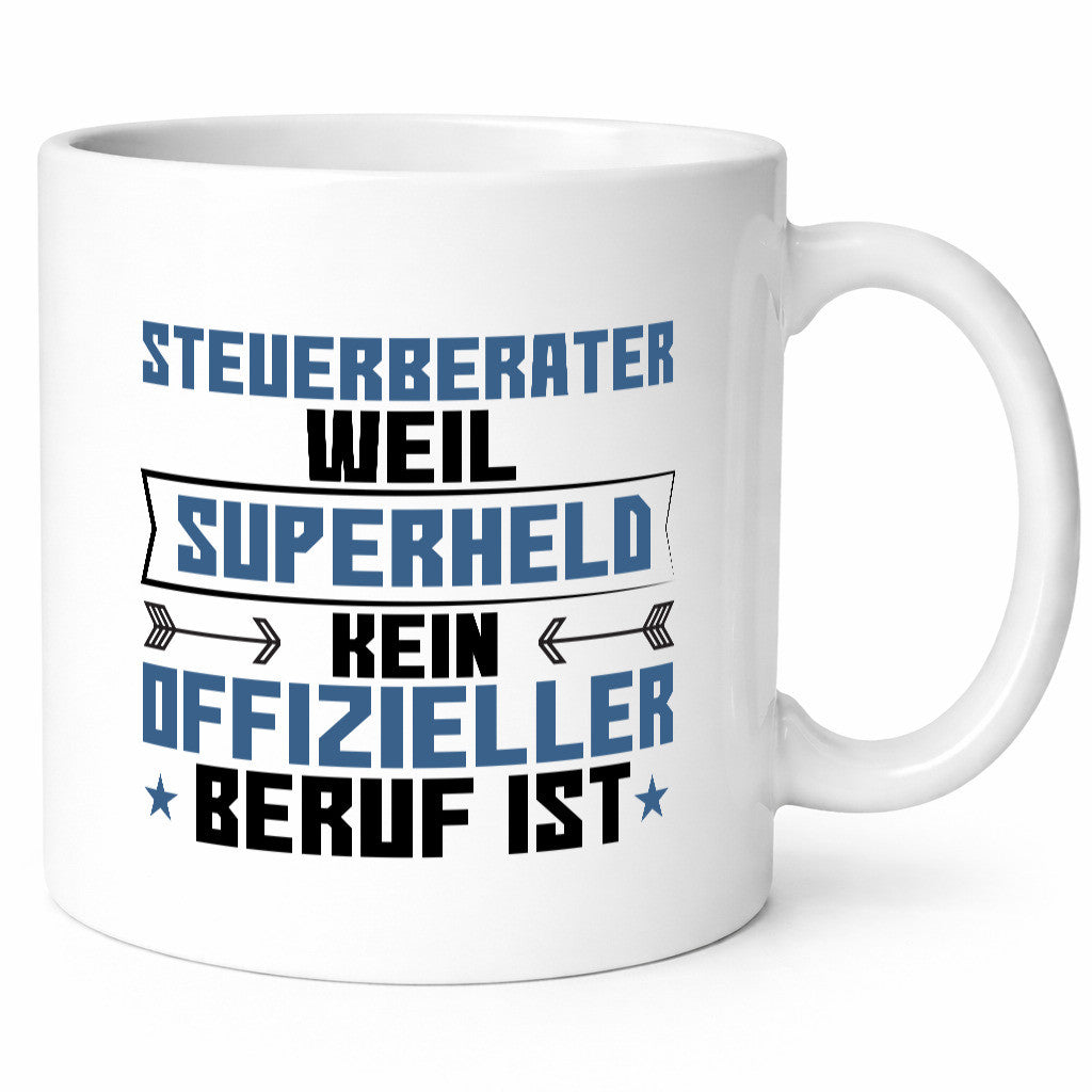 Achtung Probleme Steuerberater | Steuern v2 Geschenk Humor Geschenkidee