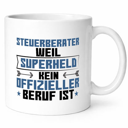 Achtung Probleme Steuerberater | Steuern v2 Geschenk Humor Geschenkidee