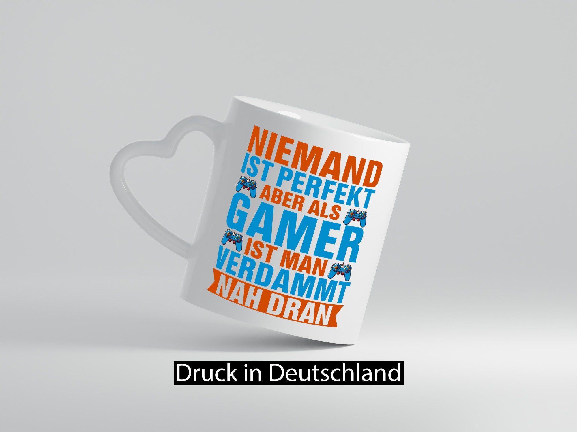 Gamer | Computerspiele Nerd Freunde Zocker PC lustig Humor Geschenkidee