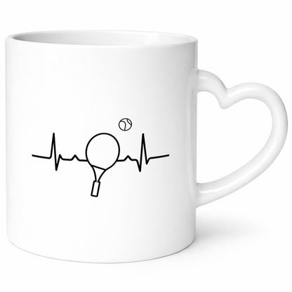Tischtennis Motiv | Verein Sport Tisch Tennis Team lustig Humor Geschenkidee