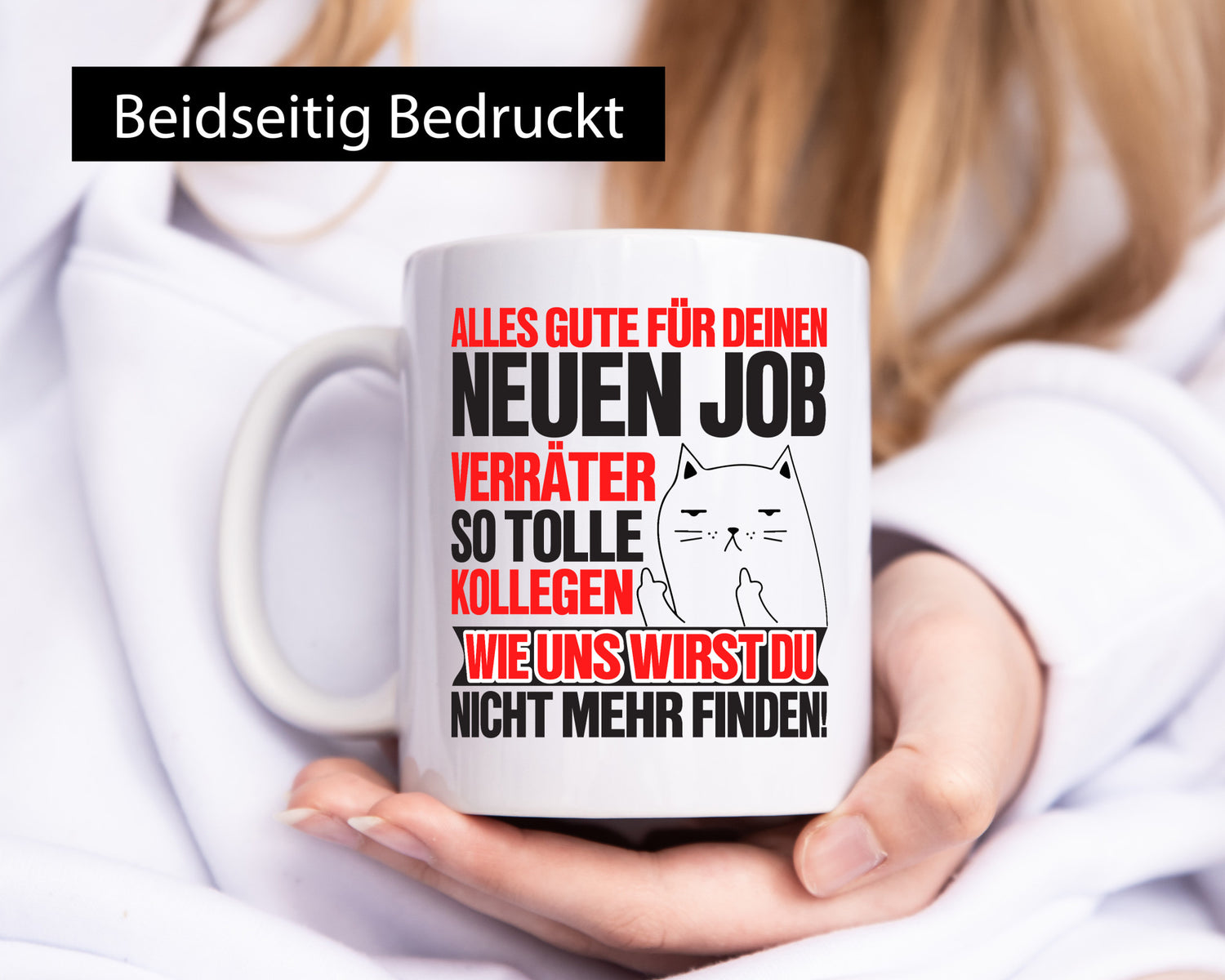 Alles gute Verräter | jobwechsel Arbeitskollegen lustig Arbeit Kollegen Büro