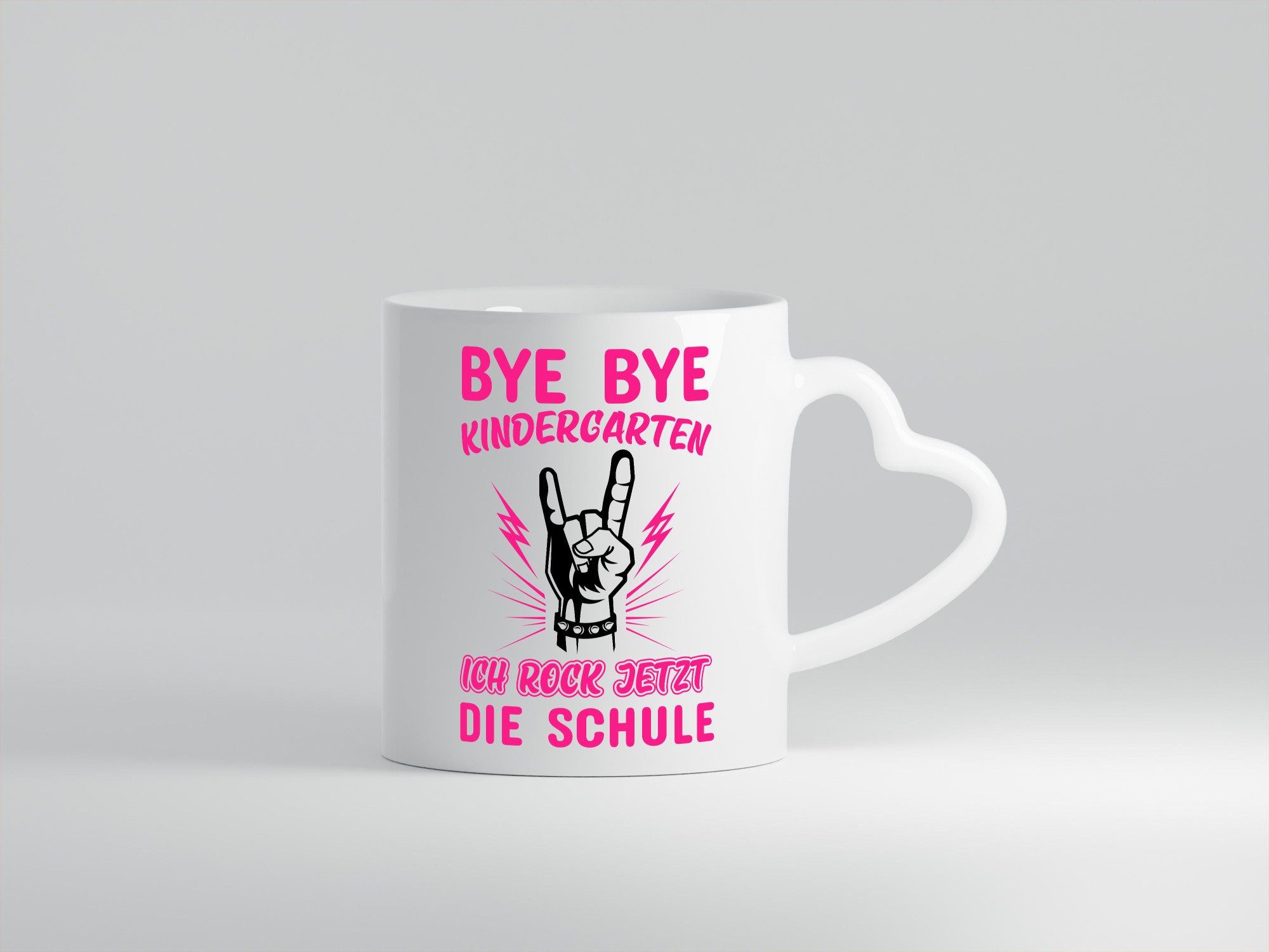 Erstklässler Dab Tasse | Einschulung Fußball Geschenkidee Humor