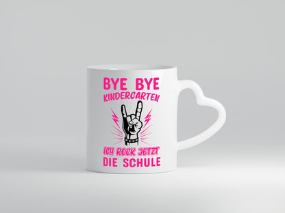 Erstklässler Dab Tasse | Einschulung Fußball Geschenkidee Humor