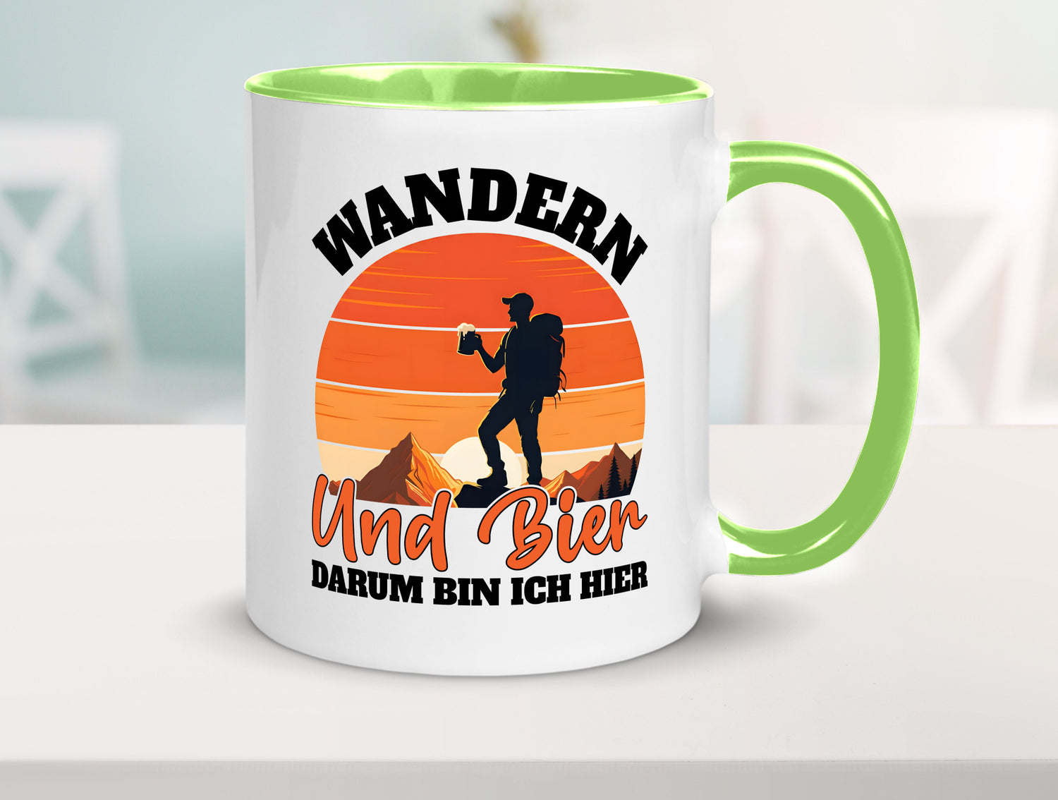 JGA | Er heiratet wir sauen nur Junggesellenenabschied lustiger Spruch Geschenk