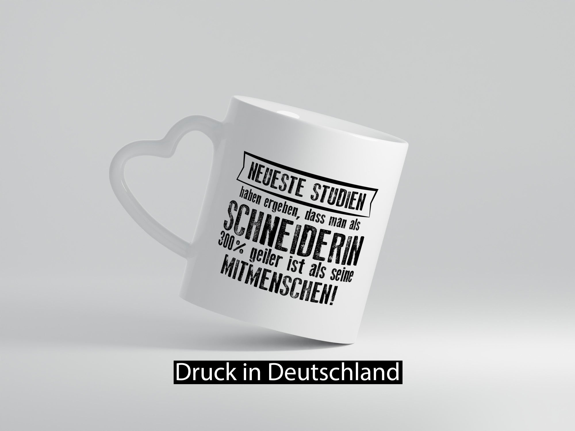 Neuste Studien: Schneiderin | Beruf Schneiderei Humor Arbeit Kollegen Büro