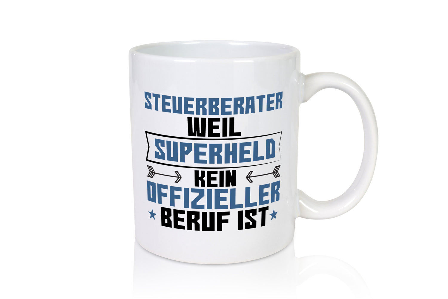 Achtung Probleme Steuerberater | Steuern v2 Geschenk Humor Geschenkidee
