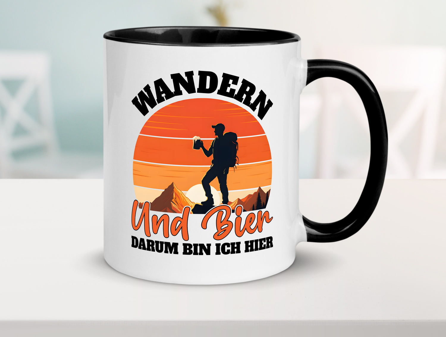 JGA | Er heiratet wir sauen nur Junggesellenenabschied lustiger Spruch Geschenk