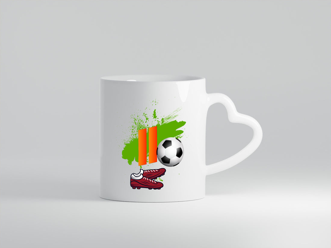 11. Geburtstag | Jungen Fußball Fußballspieler lustiger Spruch Geschenk